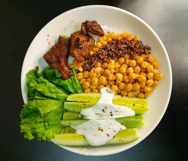 Transform Your Dishwashing Routine: Discover the Game-Changing, Water-Saving High-Efficiency Dish Rack!