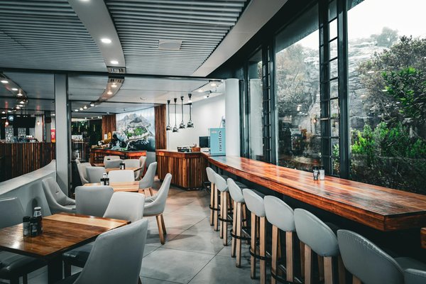 Explore top-rated raclette cheese options for your next meal