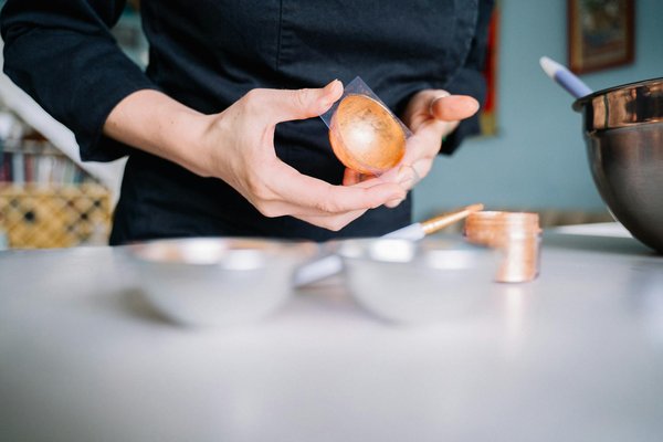 Transform Your Kitchen for Maximum Energy Efficiency: Unlock the Secrets to Sustainable Cooking!