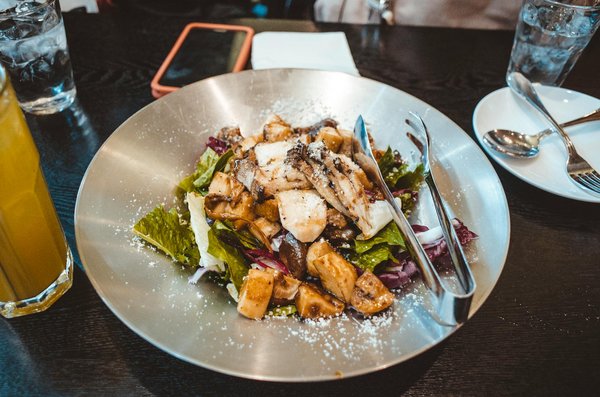 Transform Your Restaurant: Innovative Strategies for Seamless Zero-Waste Integration in Daily Operations