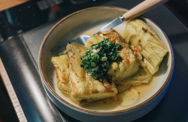 Discover Healthier Culinary Delights: The Surprising Advantages of Ceramic Cookware for Low-Fat British Recipes
