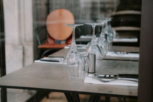 Transform Your Restaurant: Innovative Strategies for Seamless Zero-Waste Integration in Daily Operations